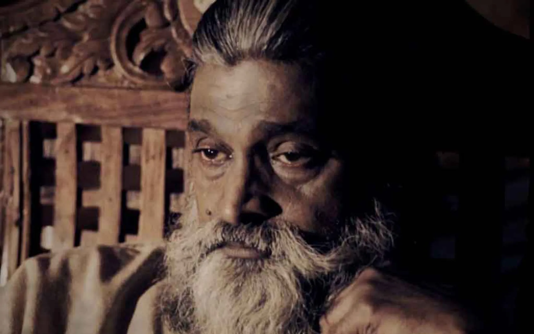 gnana seruku veerasandhanam