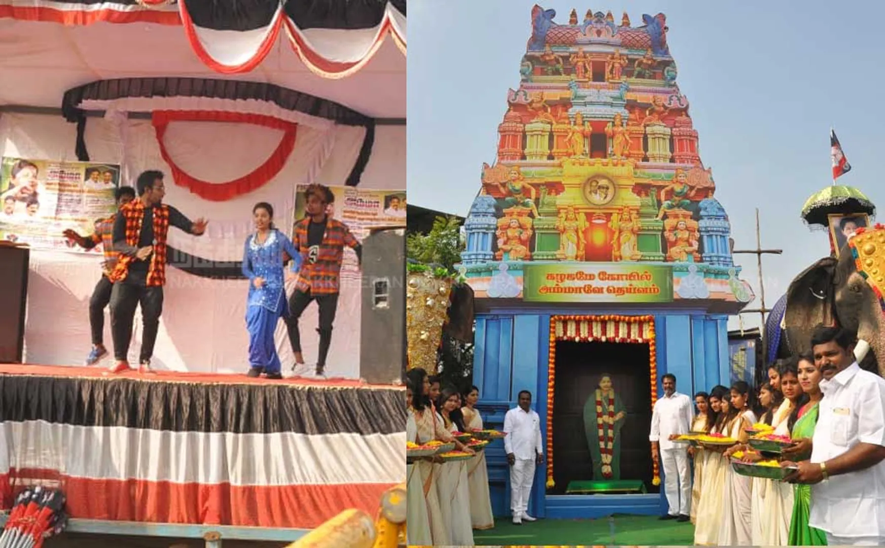 https://www.nakkheeran.in/cinema/cinema-news/gowtham-menon-pays-gratitude-vels-films-international-isari-ganesh-enai-nokki