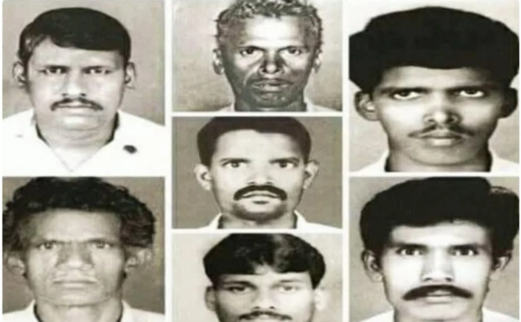  melavalavu issue