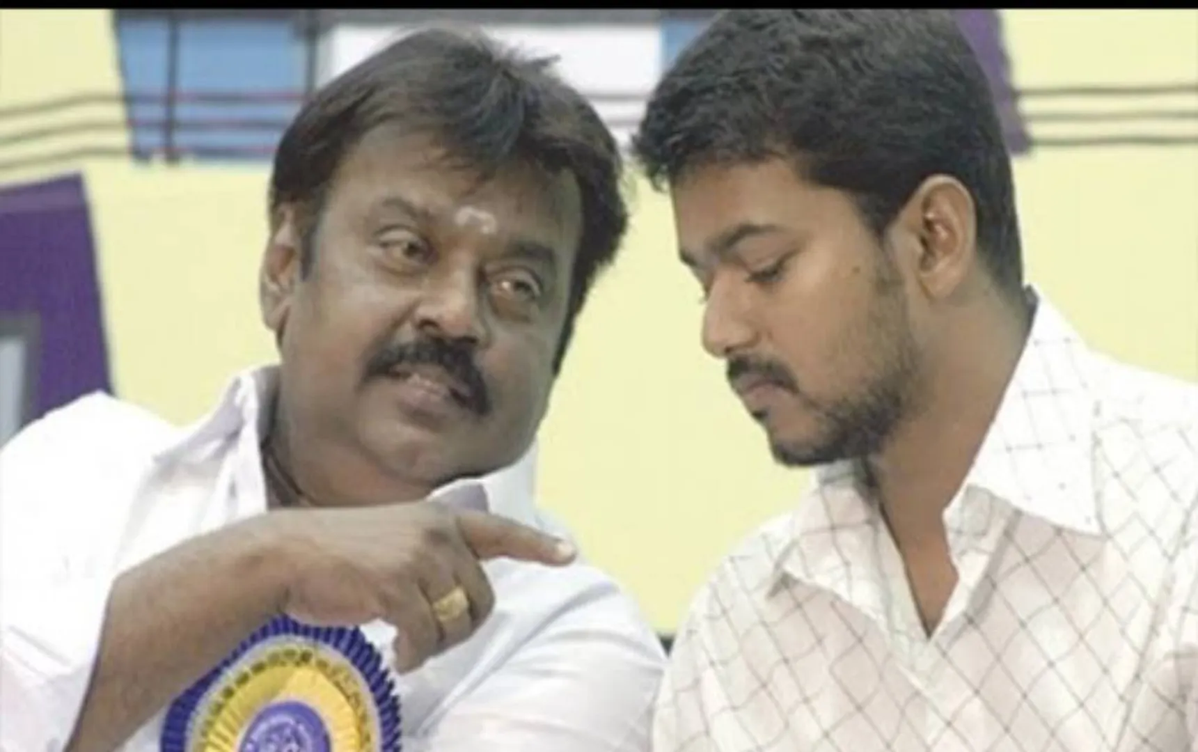 actor