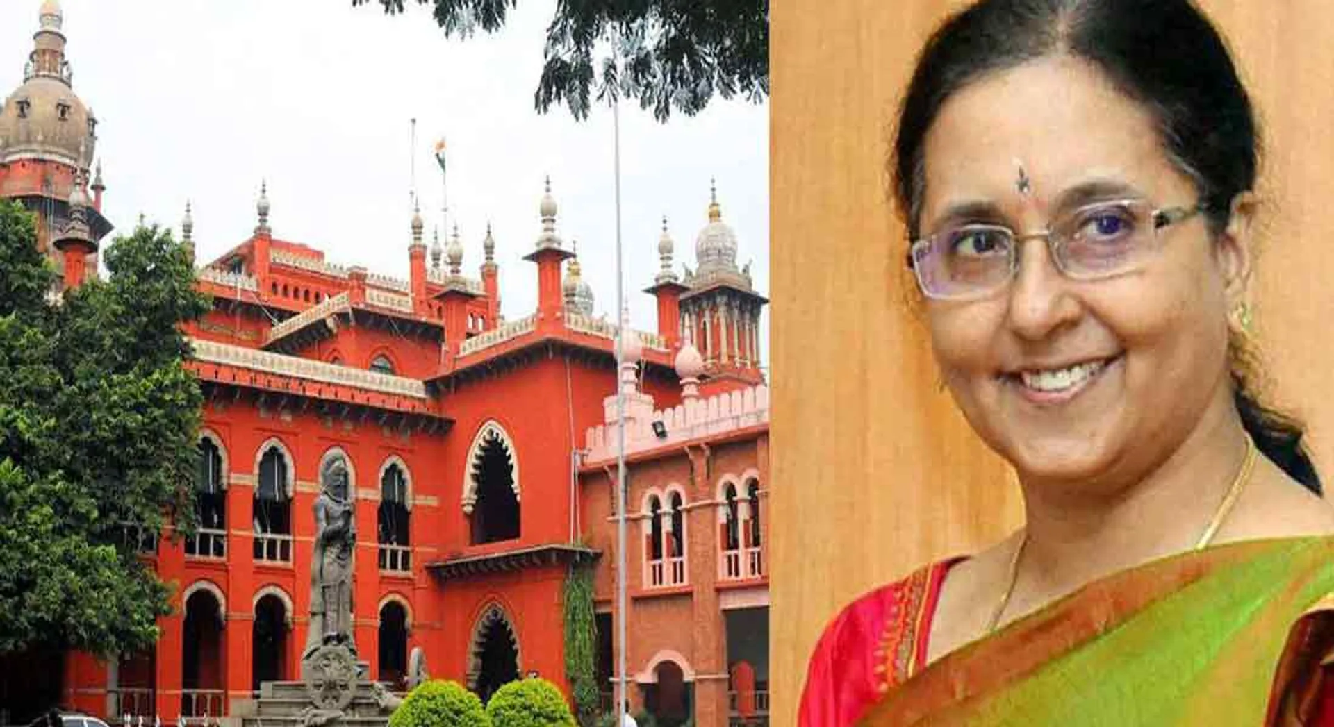 former welfare minister Indira Kumari ; Girija Vaidyanathan testifies in Special Court