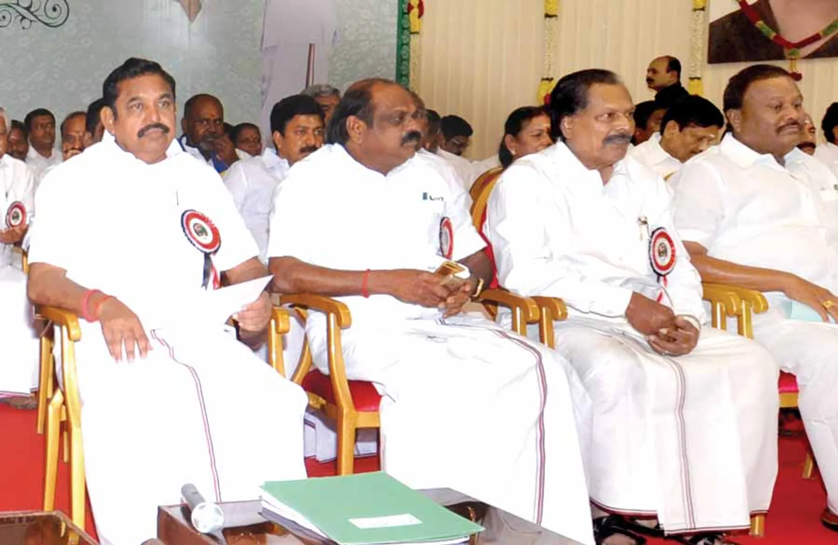 admk