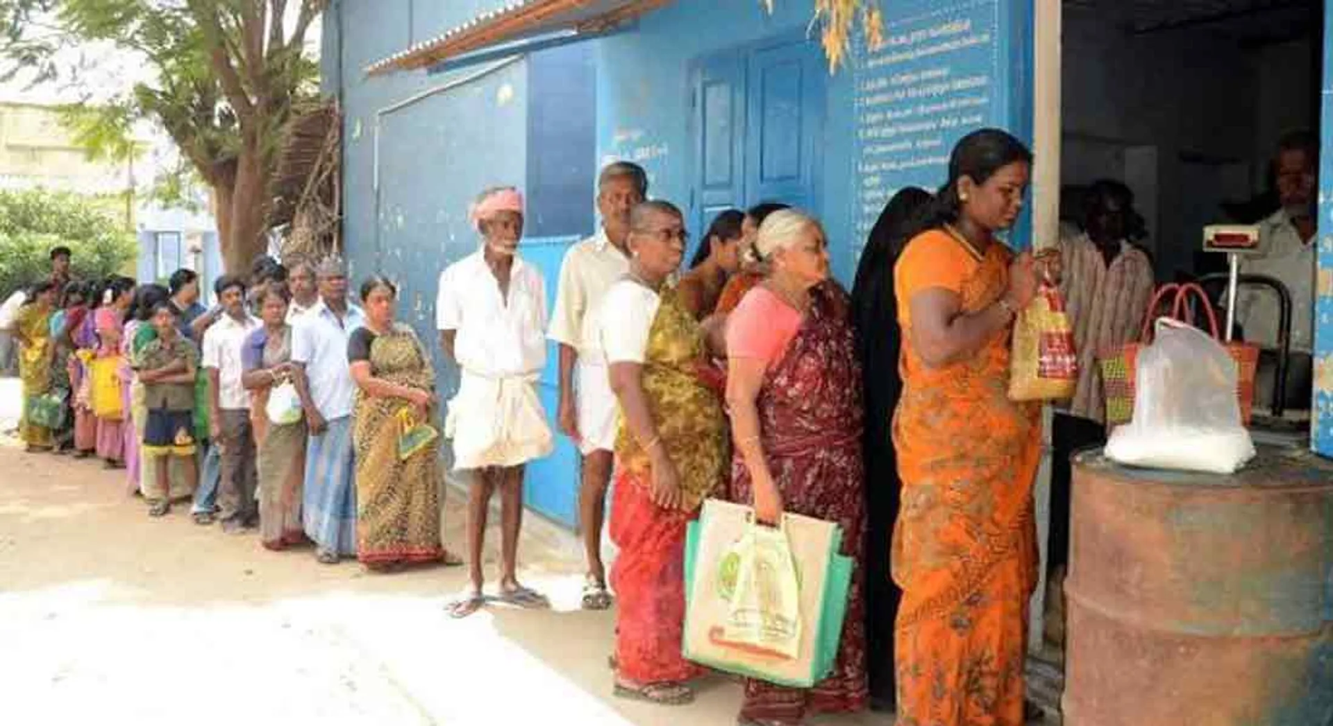 tamilnadu govt announce 