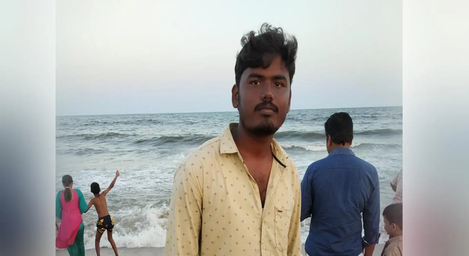 neyveli nlc india limited plant incident 