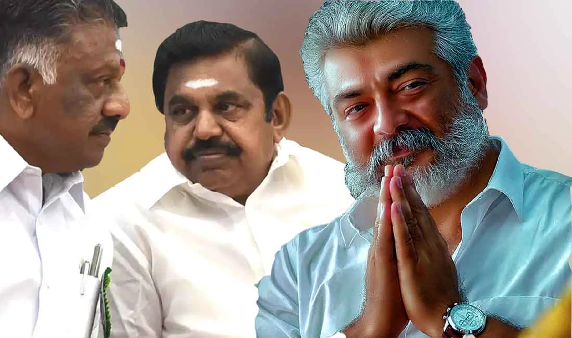 eps-ops-ajith