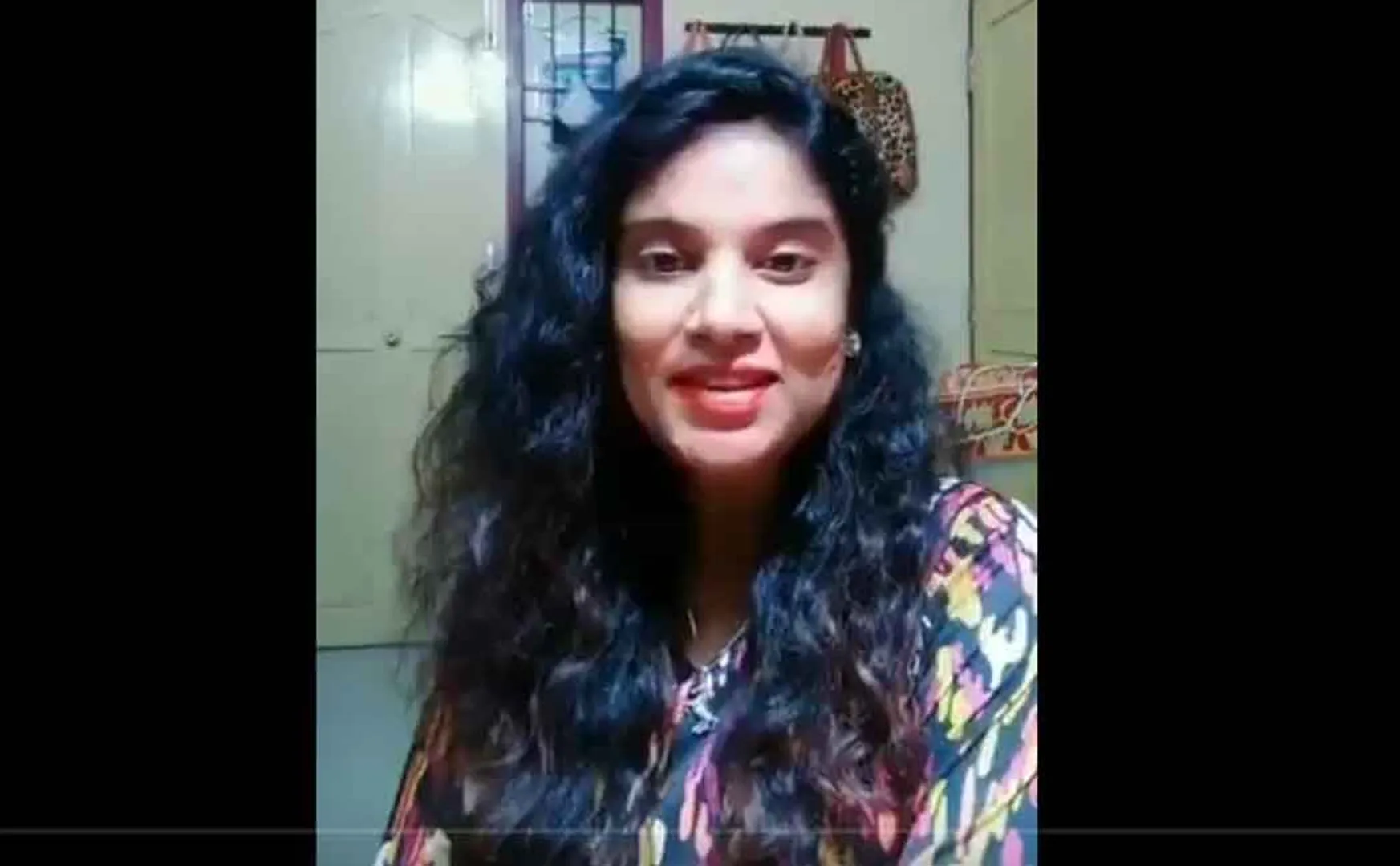 sabeetha