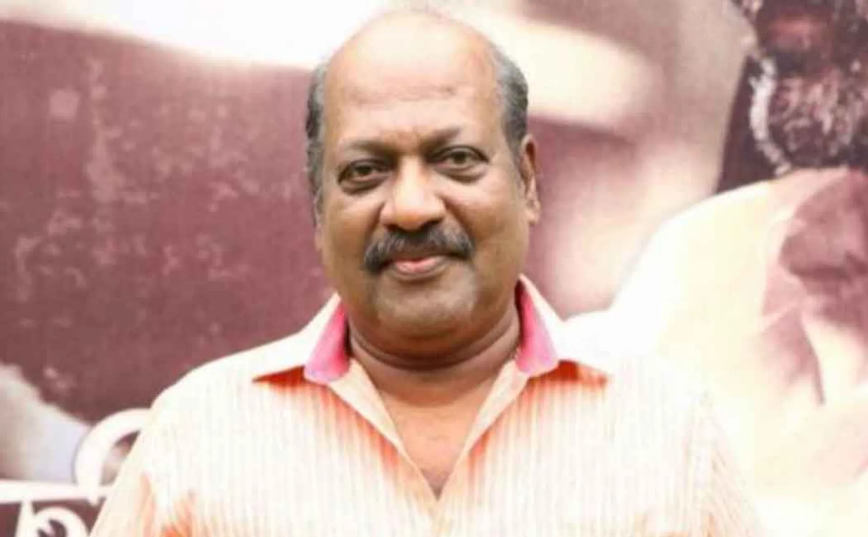 bala singh