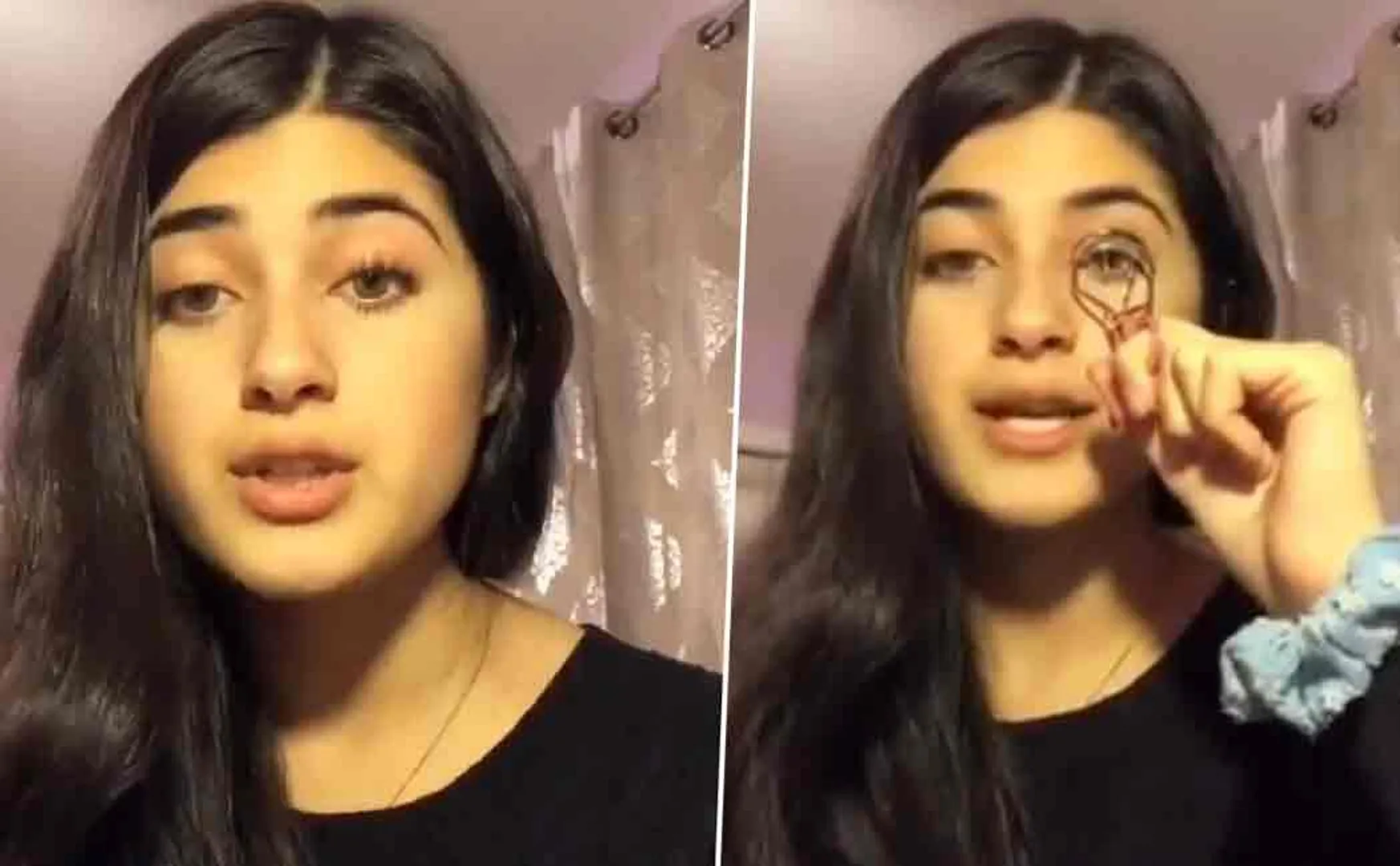 tiktok video controversy