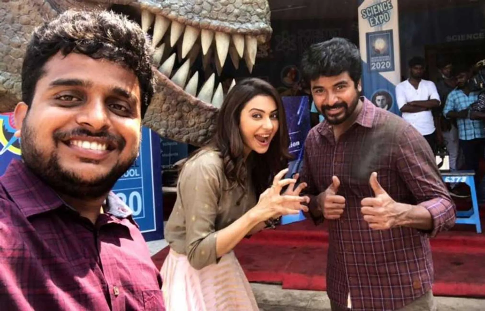 sivakarthikeyan