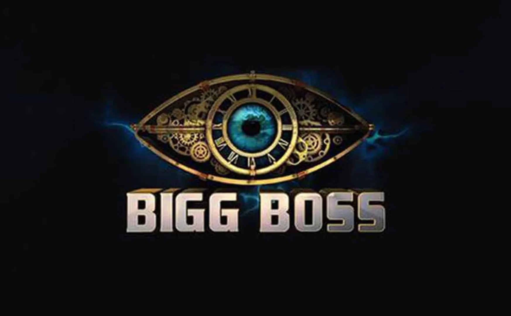 biggboss