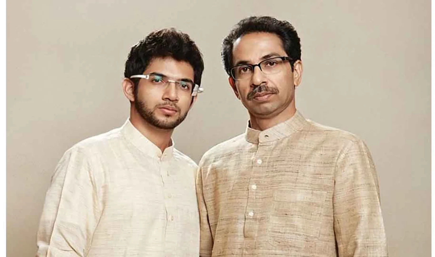 shiv sena