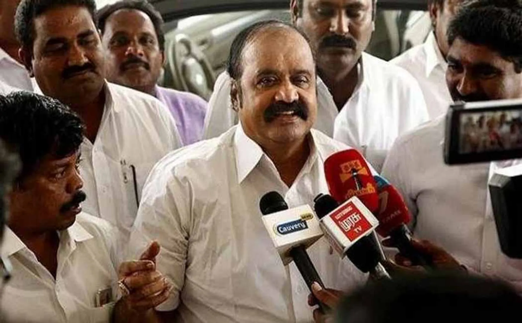 ammk registration pugalenthi chennai high court 