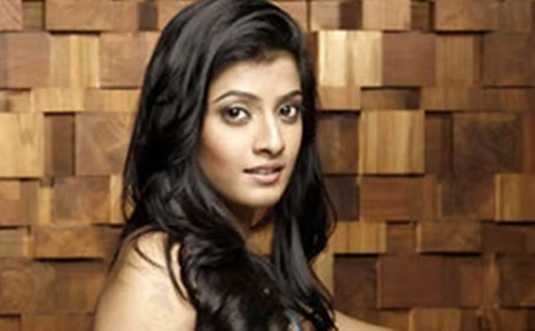 varalaxmi 
