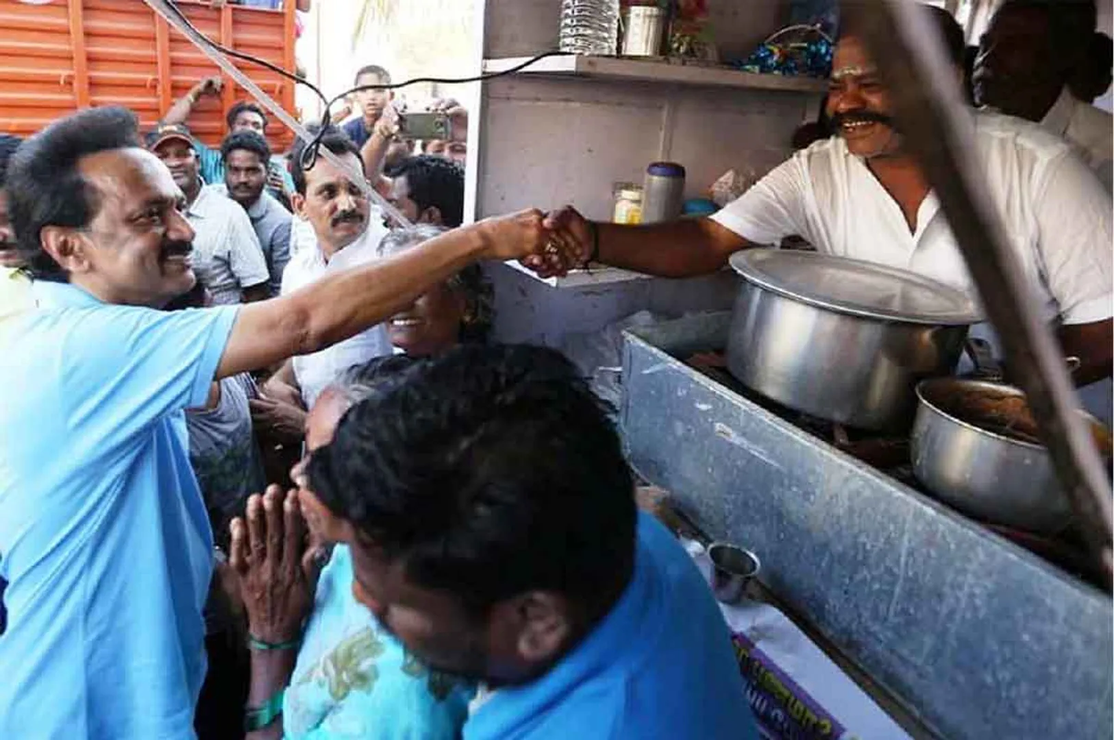 dmk