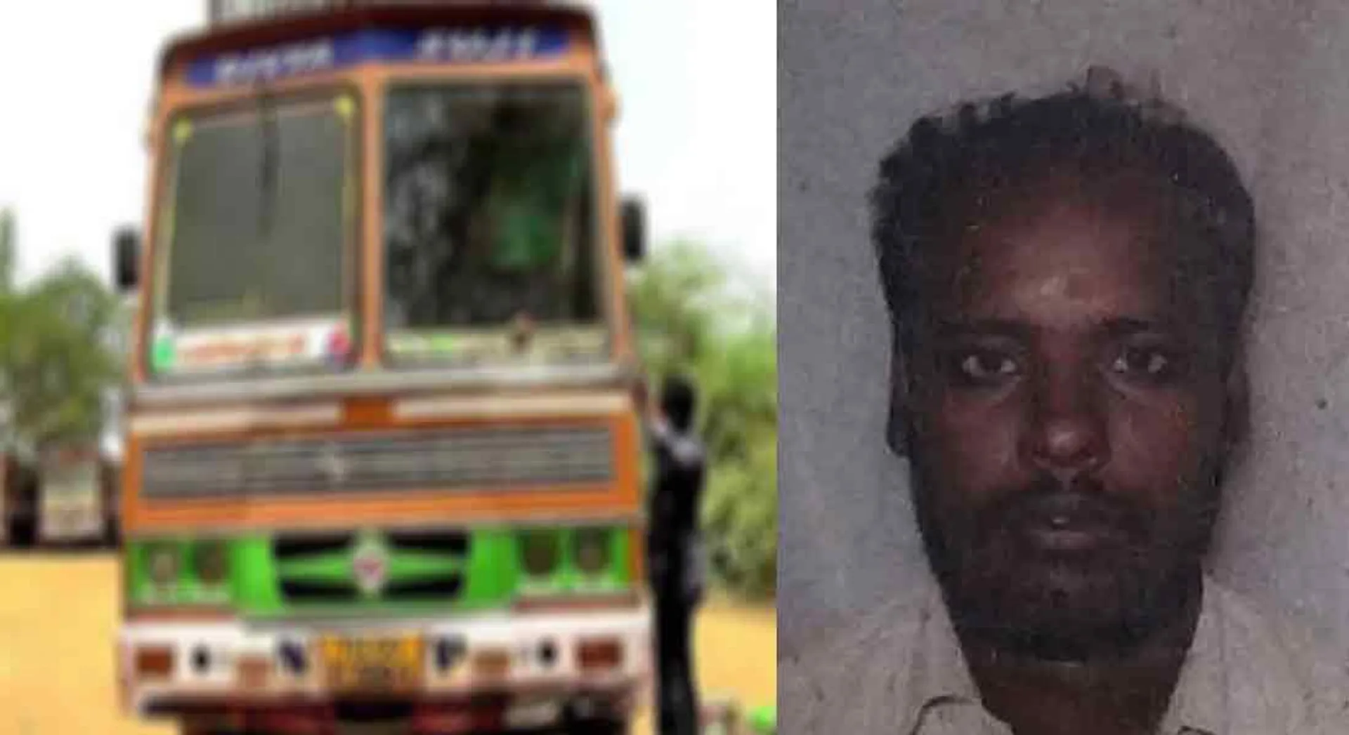 incident in cuddalore... police investigation 