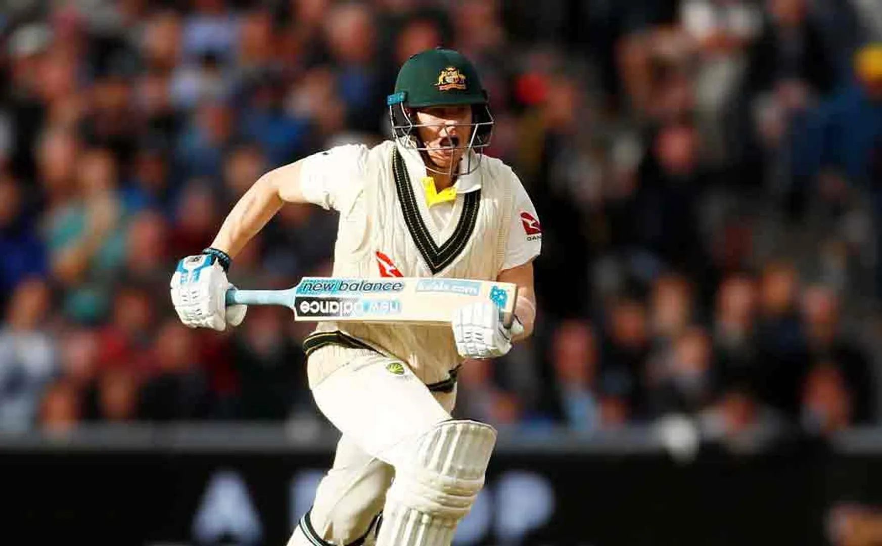 steve smith becomes the fastest to reach 7000 test runs