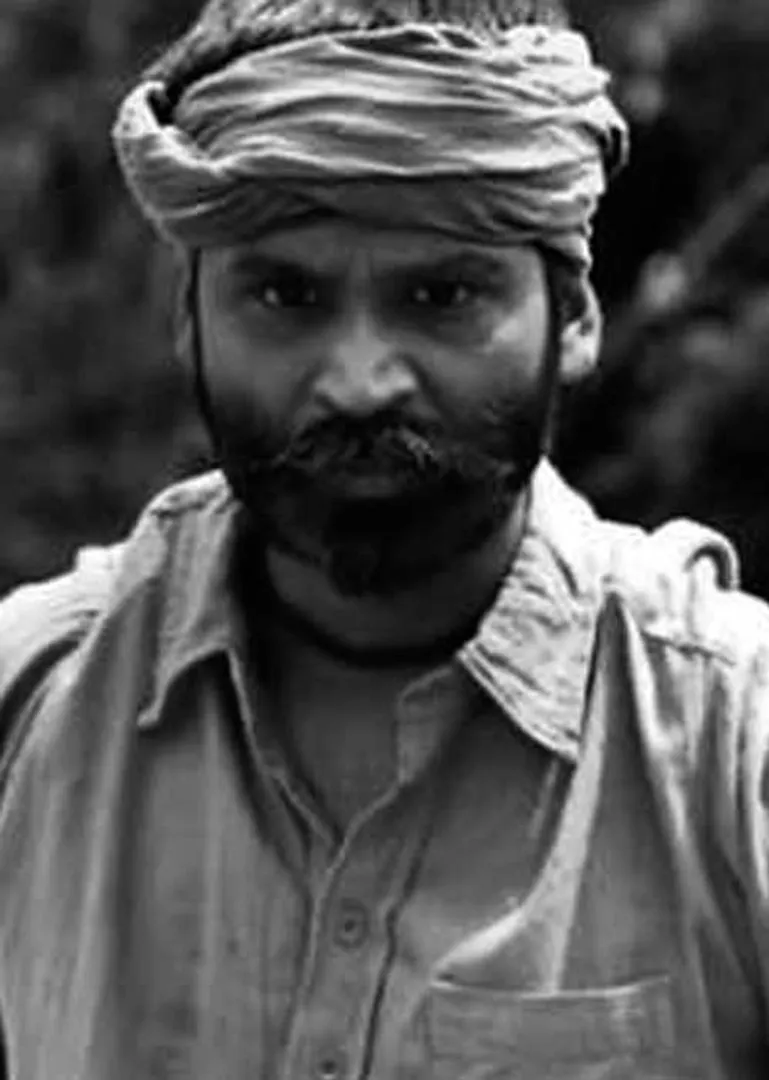 /idhalgal/eniya-utayam/monster-incarnation-sakthivel