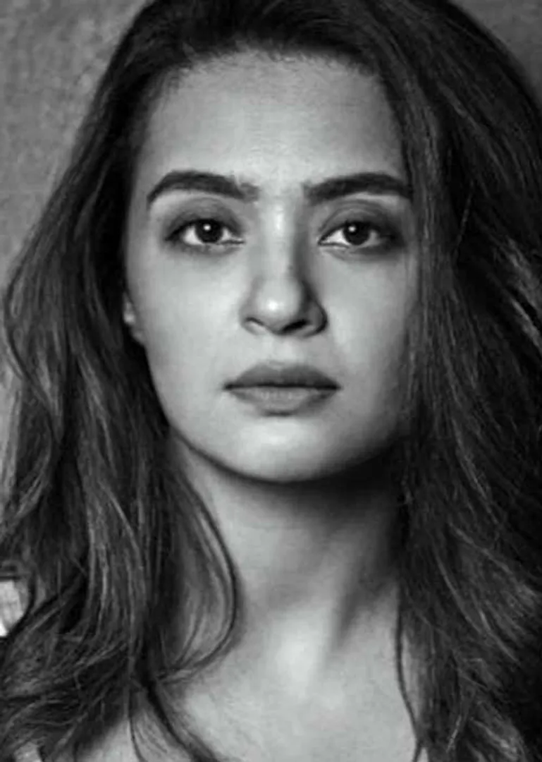 /idhalgal/cinikkuttu/some-directors-and-actress