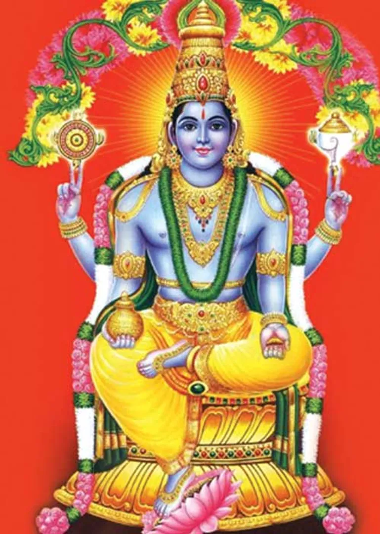 /idhalgal/balajothidam/magic-cure-machine-r-subramanian