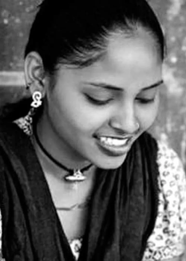 /idhalgal/eniya-utayam/language-status-information-media-principal-ramakurunathan