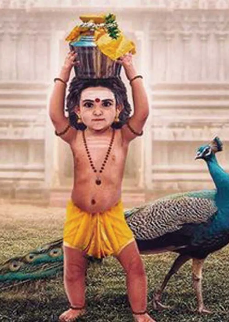 /idhalgal/balajothidam/jothidam-answers-71