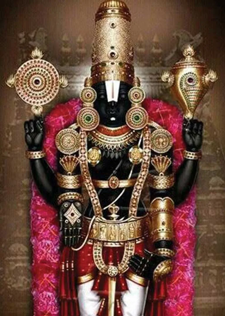/idhalgal/balajothidam/which-best-horoscope-earar-sudharsanam