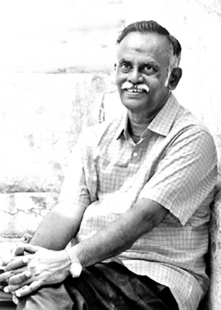 /idhalgal/eniya-utayam/festival-screenwriters-kalapriya