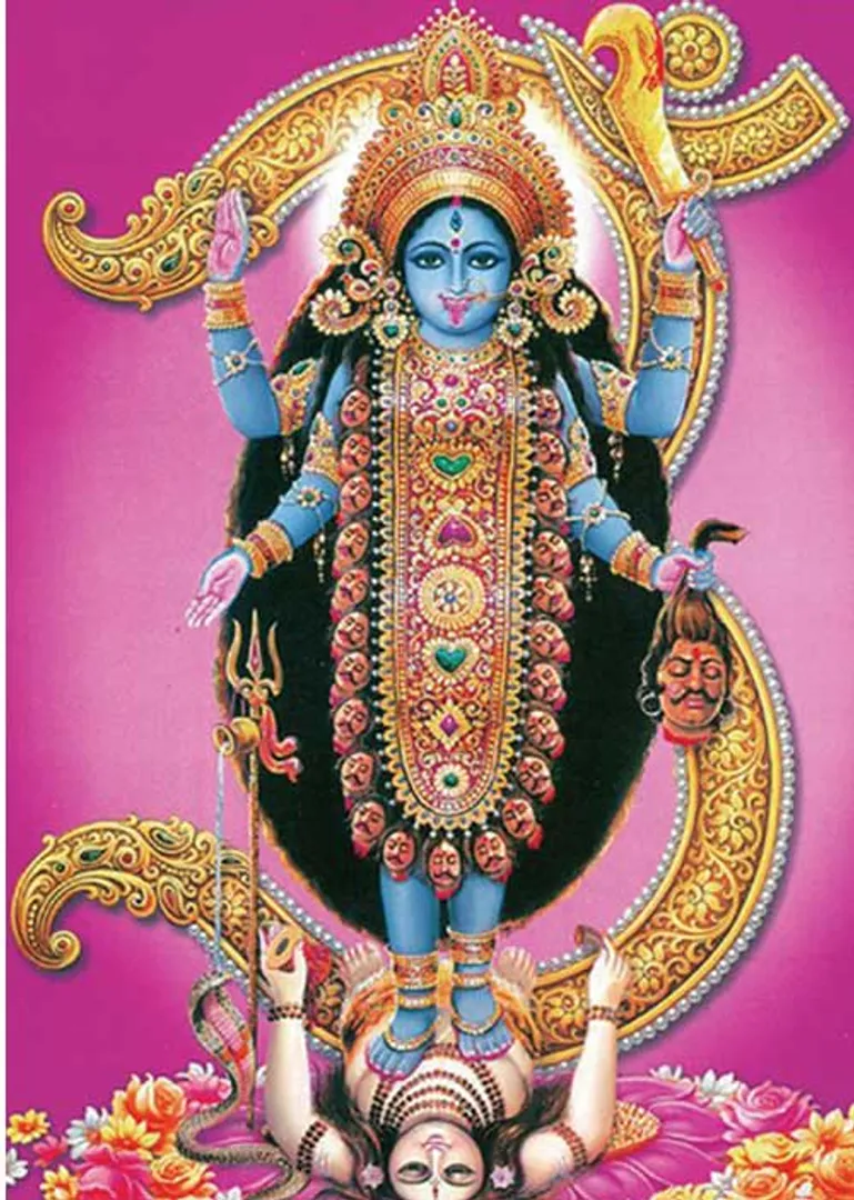 /idhalgal/balajothidam/who-are-women-record-mahesh-verma