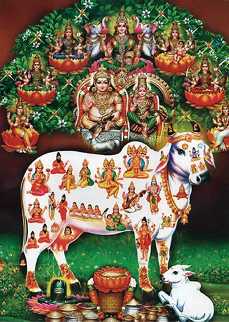 /idhalgal/balajothidam/great-solutions-three-generations-wealth