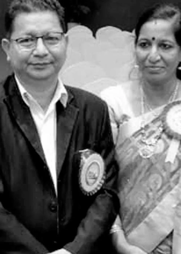 /idhalgal/eniya-utayam/cambodia-recognized-tamil-world-poetry-conference-gn-kalyanasundaram