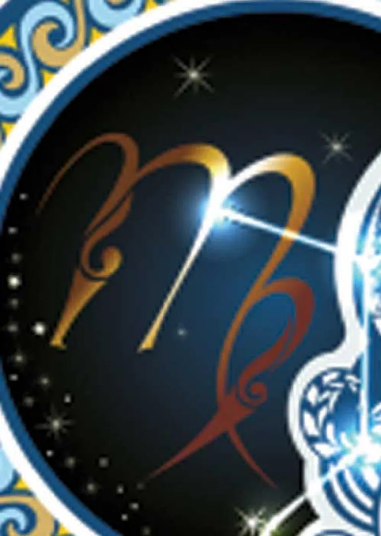 /idhalgal/balajothidam/virgin-zodiac-remedies-astrologer-sikkamani-siva-sethupandiyan