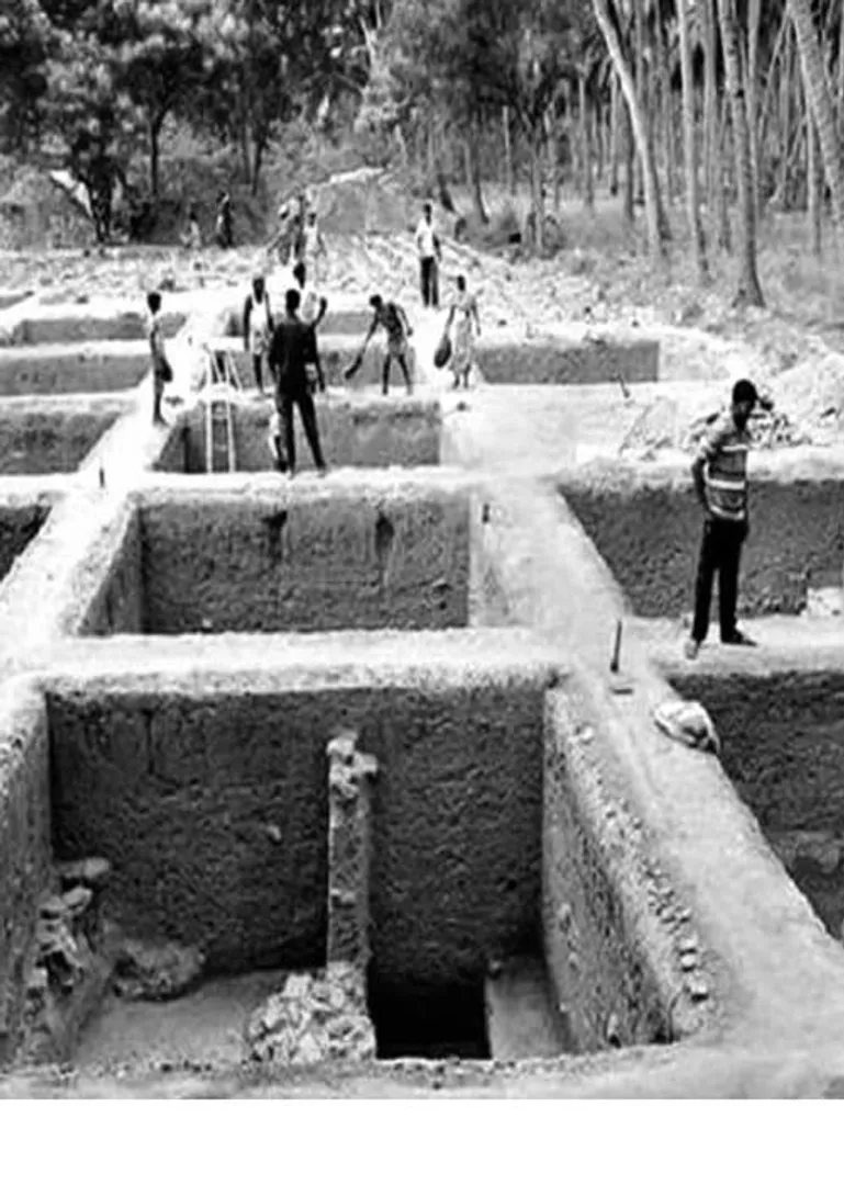 /idhalgal/eniya-utayam/city-civilization-tamils-who-do-not-enter-awe-inspiring-religions-zgarki