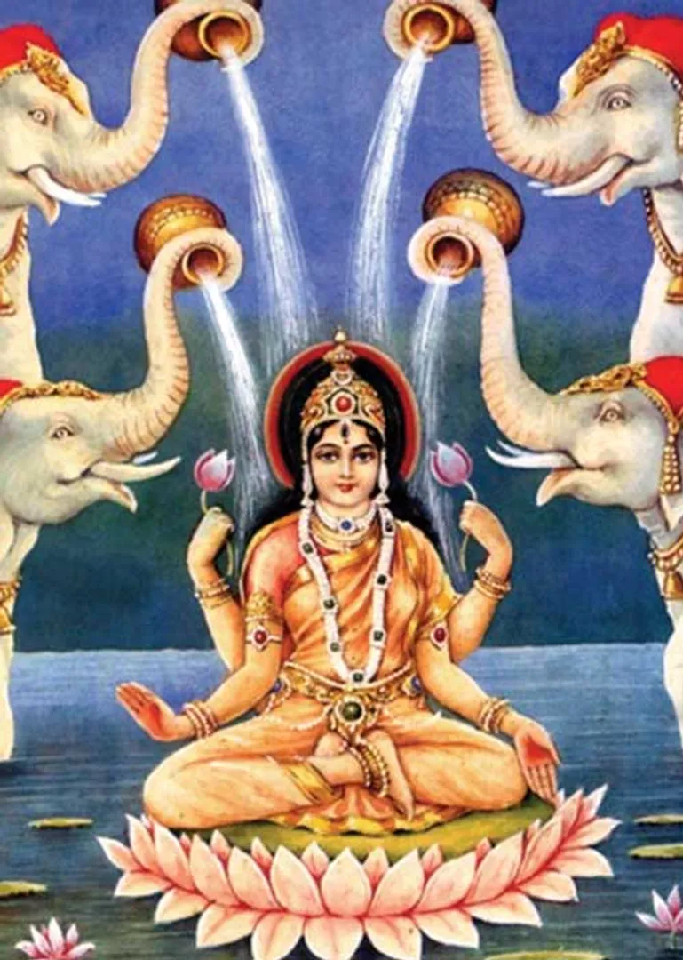 /idhalgal/balajothidam/son-who-bears-fathers-debt-prasanna-astrologer-i-anandi-0