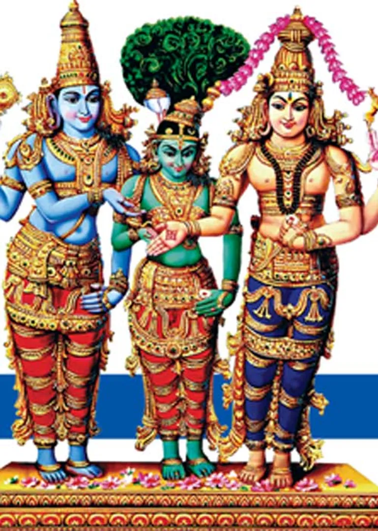 /idhalgal/balajothidam/how-your-marriage-according-horoscope-v-vijayarakavan