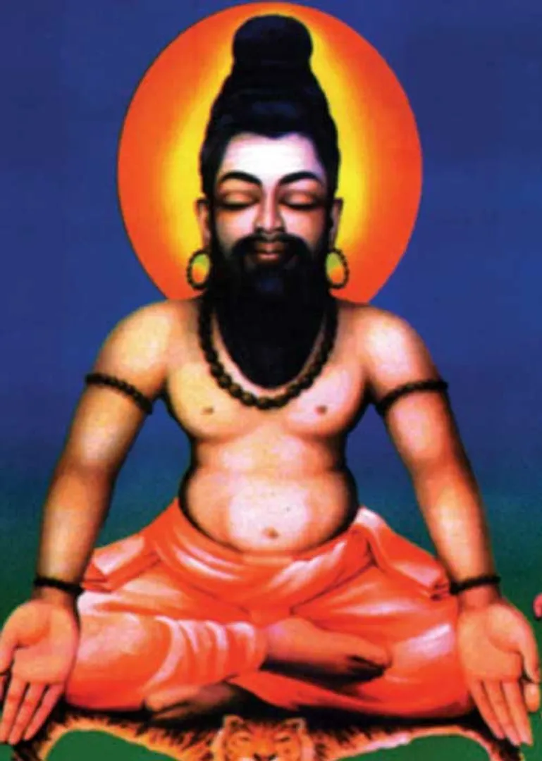 /idhalgal/om/tamil-mantra-soul