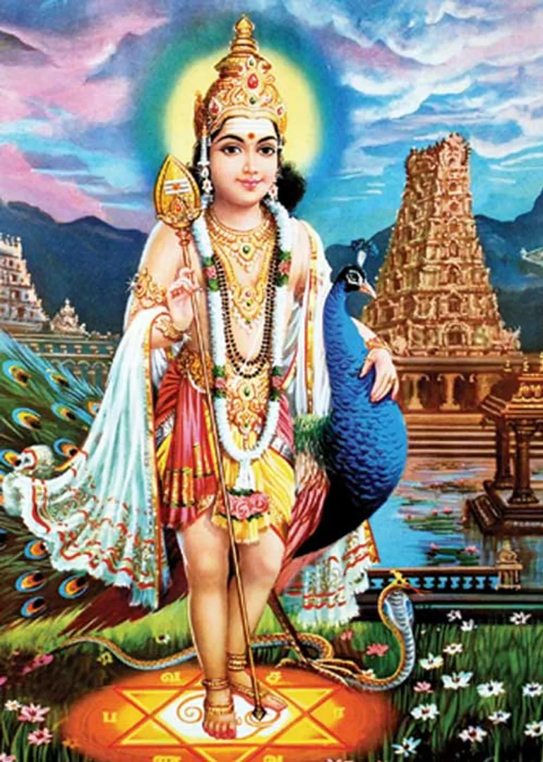 /idhalgal/balajothidam/weeks-zodiac-frtom-10-11-2019-16-11-2019