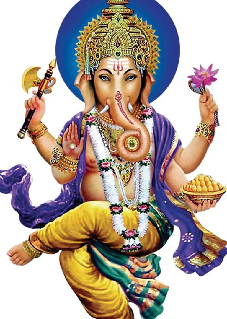 /idhalgal/balajothidam/12-lucknow-benefits-47-dr-murugu-balaamurugan
