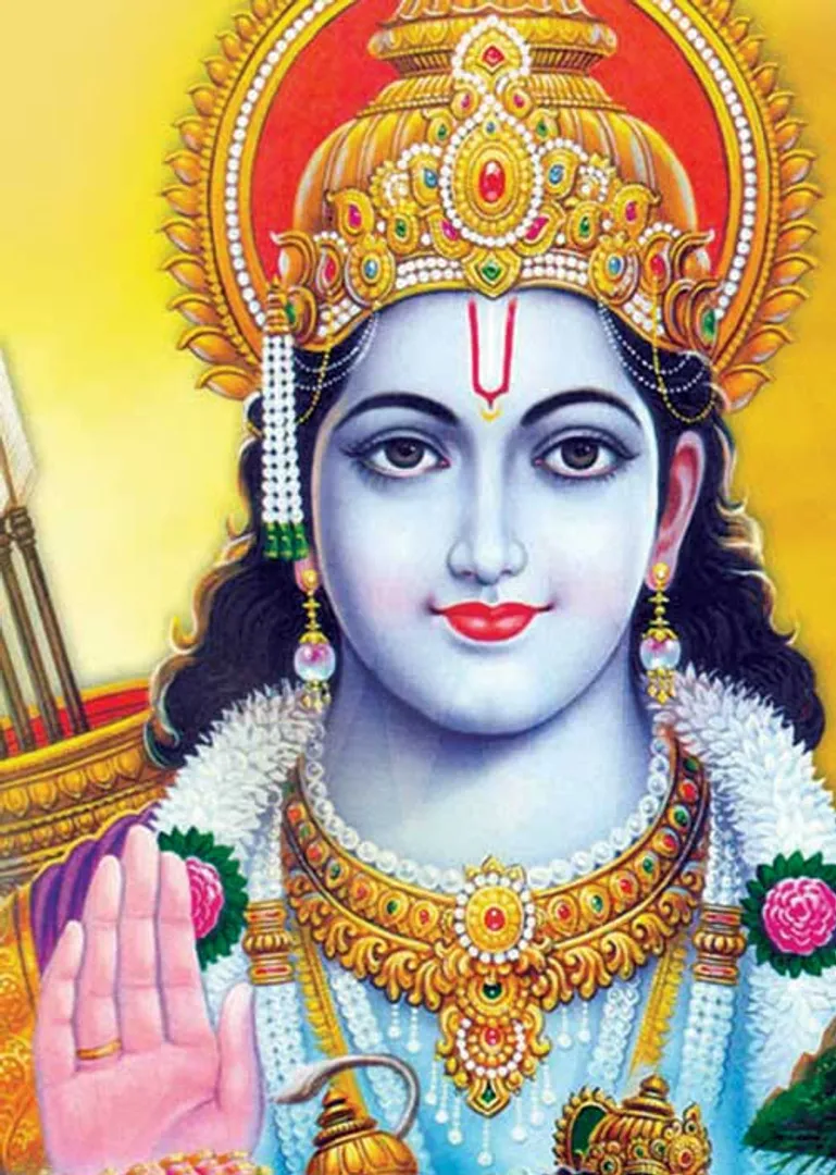/idhalgal/om/boon-man-ramasubu