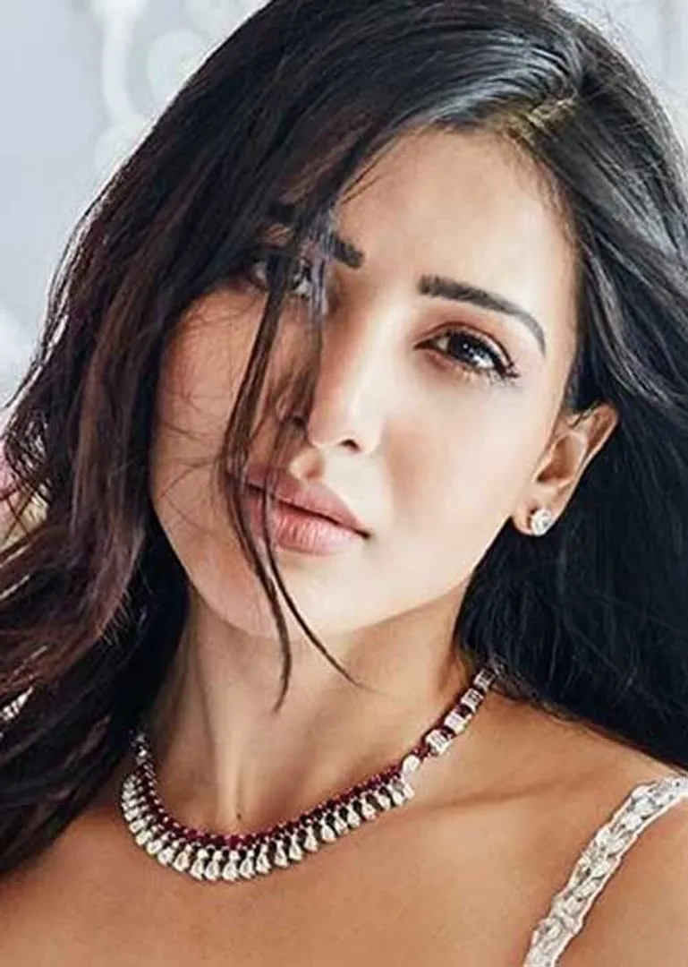 /idhalgal/cinikkuttu/samantha-upset
