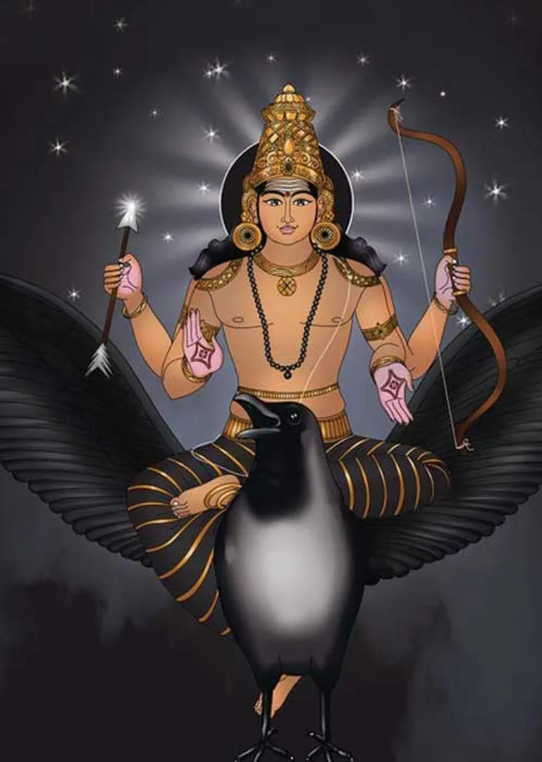 /idhalgal/balajothidam/saturns-disaster-anyone-when-prasanna-astrologer-i-ananthi