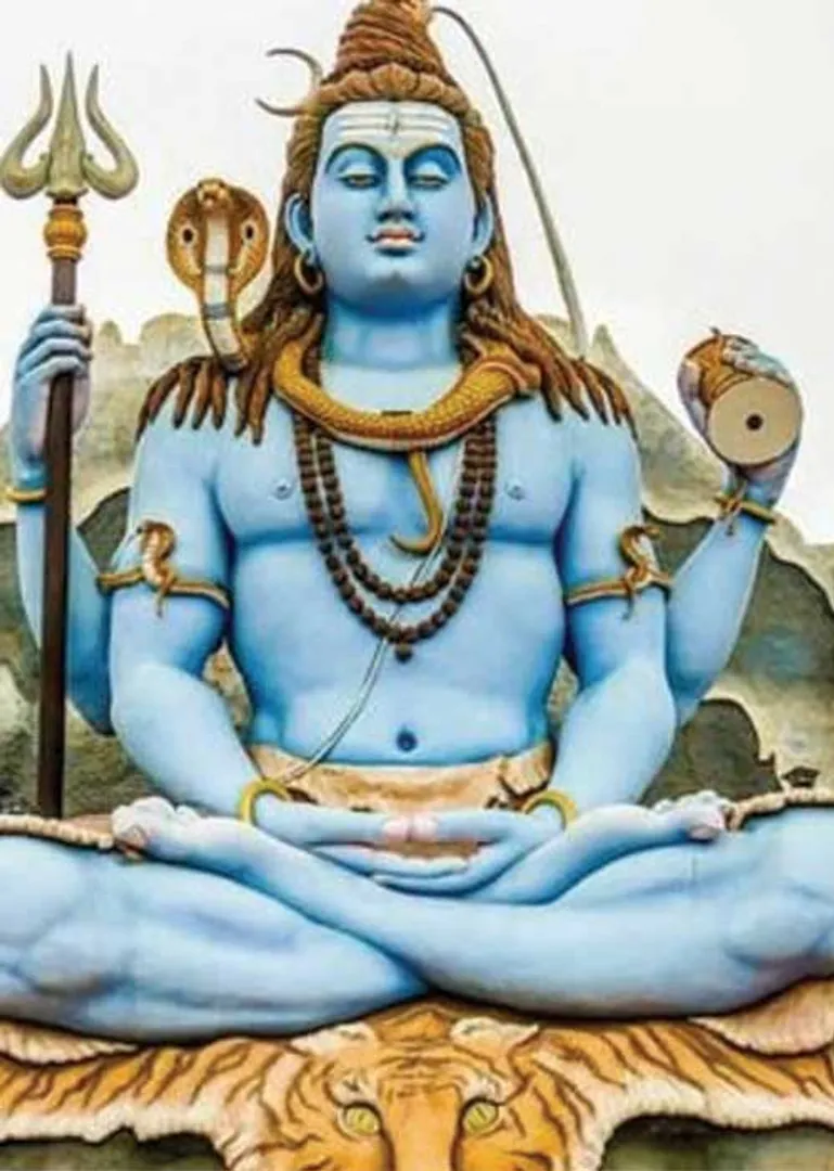 /idhalgal/balajothidam/gandharava-nadhi-83