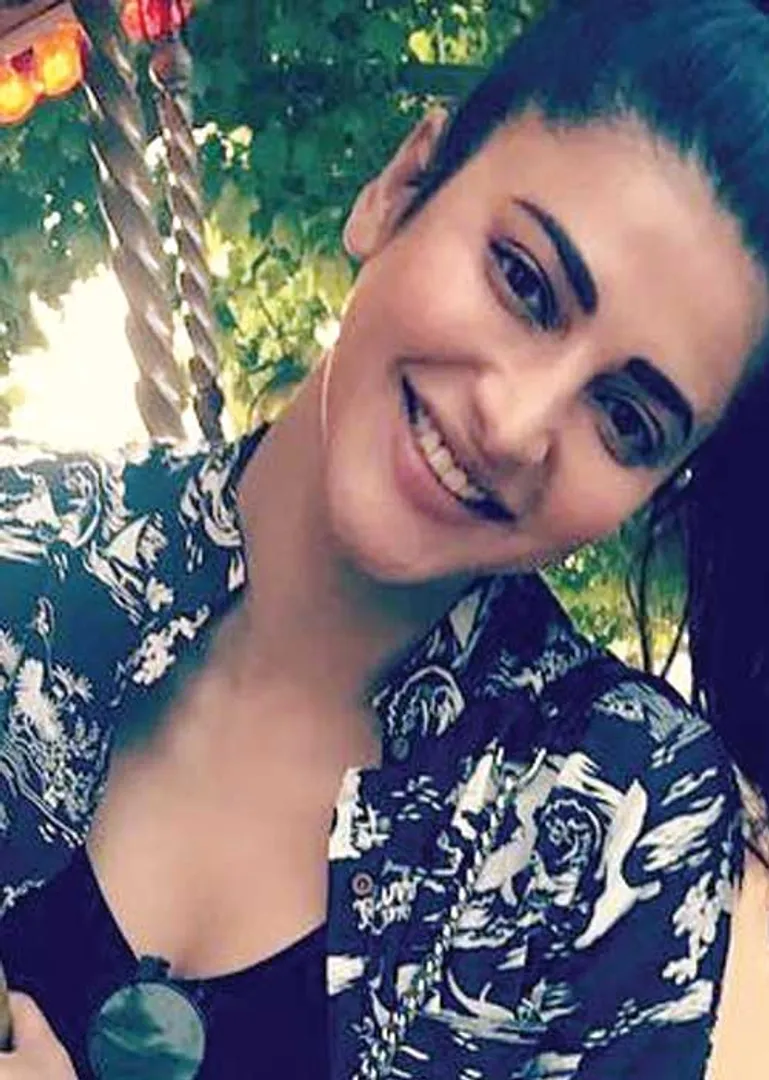 /idhalgal/cinikkuttu/speed-sruthi