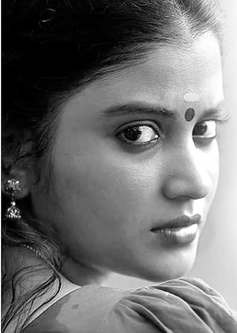 /idhalgal/eniya-utayam/daya-p-padmarajan