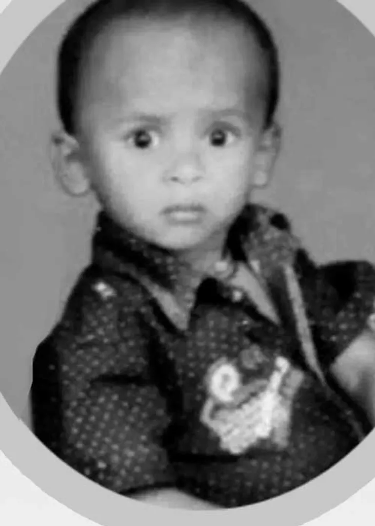/idhalgal/eniya-utayam/sujiths-tragedy