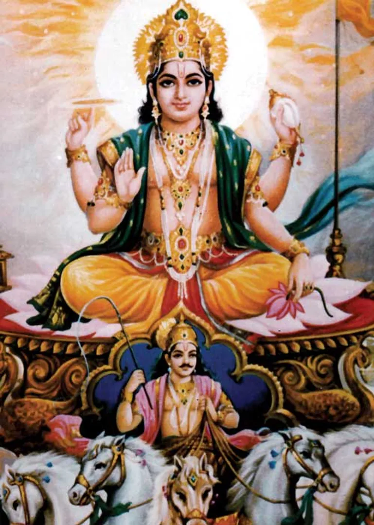 /idhalgal/balajothidam/december-treats-12-zodiac-27-stars