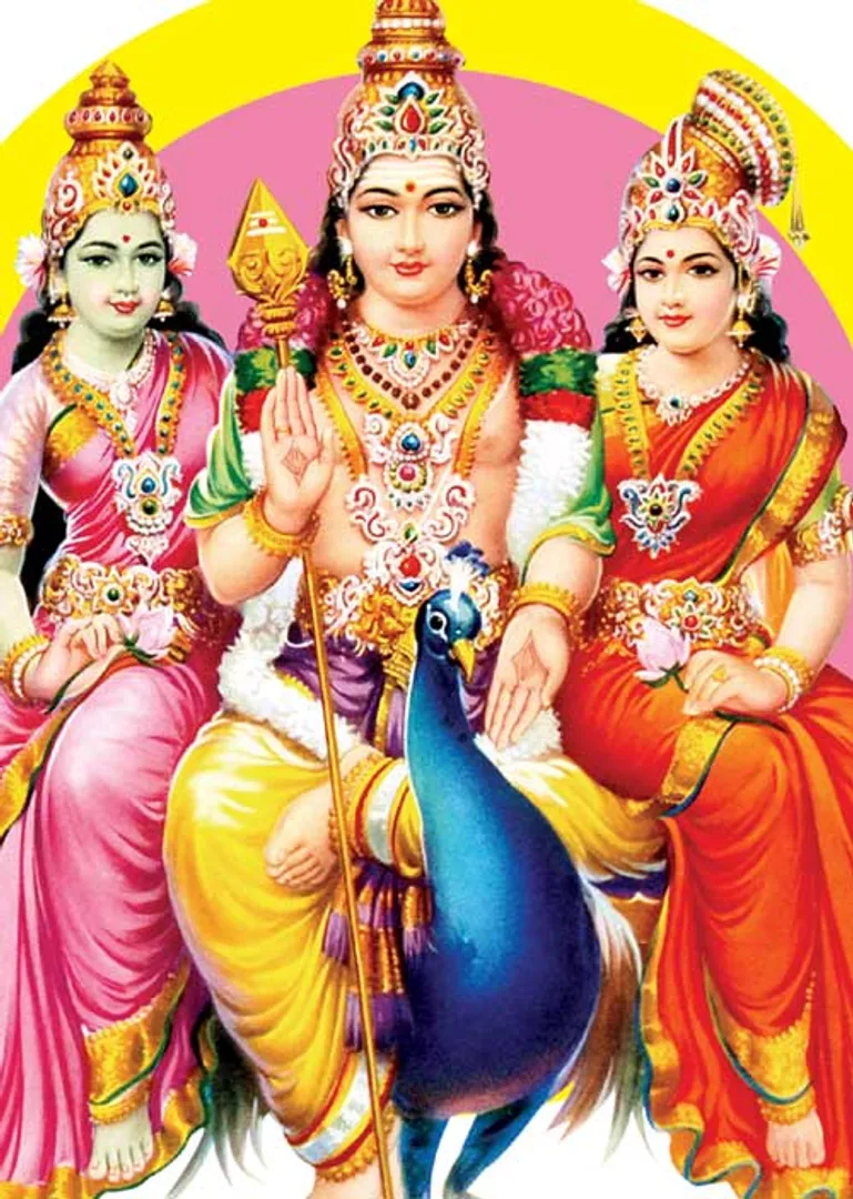/idhalgal/balajothidam/inata-vaara-raacaipalana-17-11-2019-mautala-23-11-2019-varaai