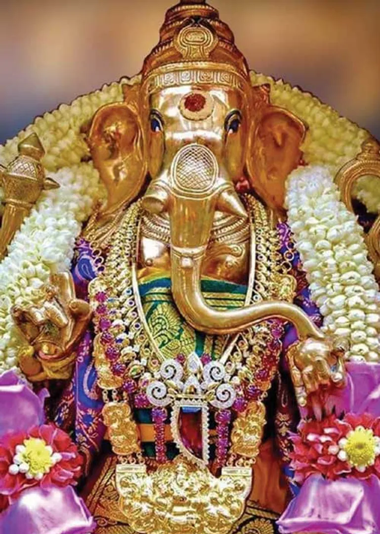 /idhalgal/balajothidam/weeks-zodiac-1-12-2019-7-12-2019