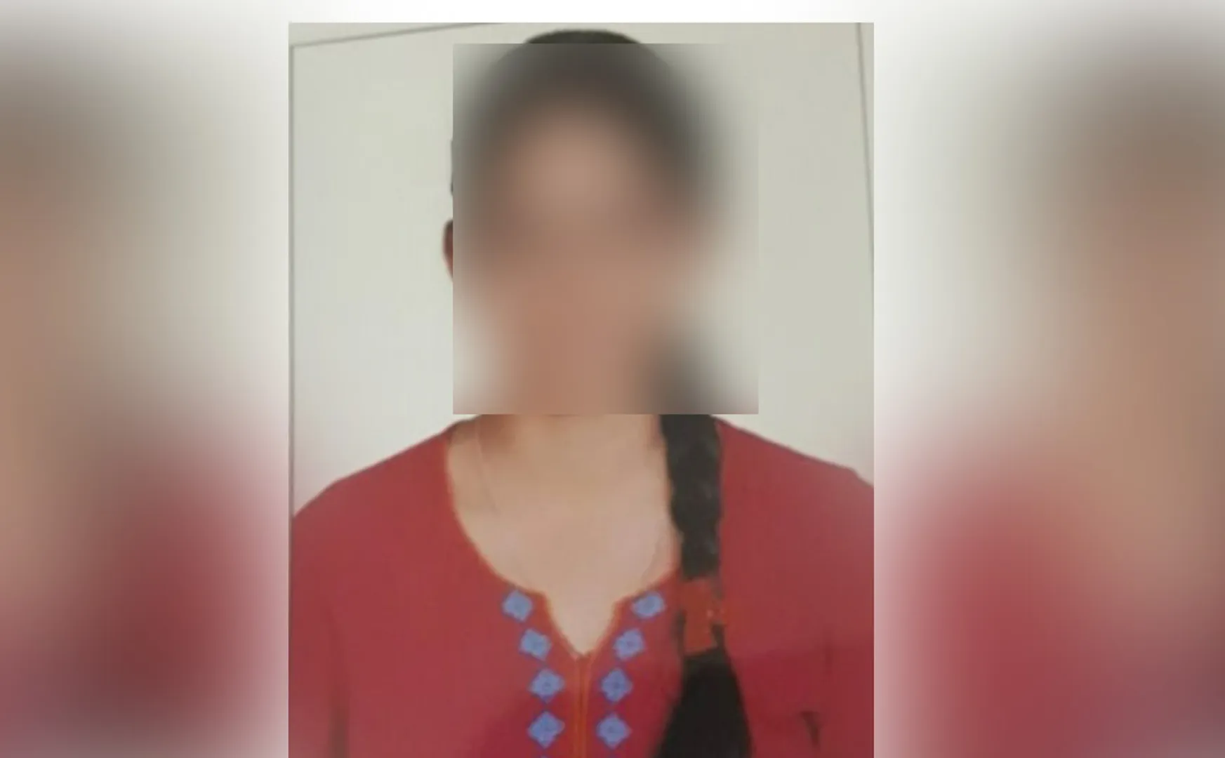 THIRUVARUR DISTRICT CENTRAL UNIVERCITY HOSTEL STUDENT INCIDENT POLICE INVESTIGATION 