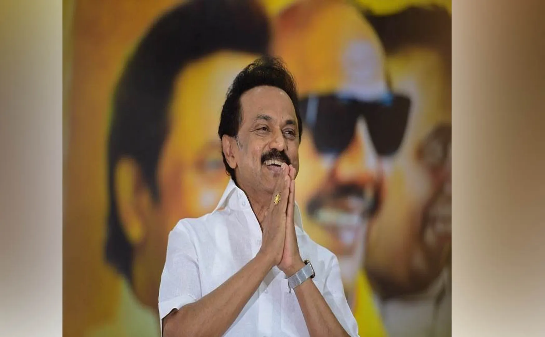 PUDUKKOTTAI DISTRICT MARRIAGE FUNCTION BJP LEADER ARASAKUMAR SPEECH 