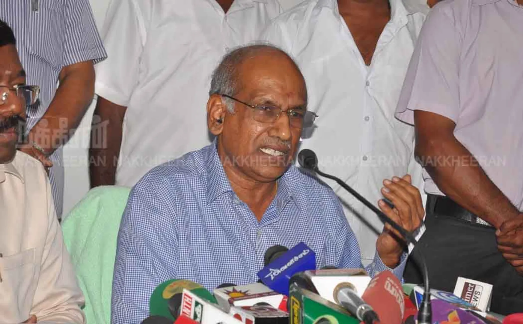 TAMILNADU LOCAL BODY ELECTION MUNICIPALITY AREA ELECTION DATE NOT ANNOUNCED 